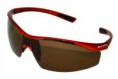 /album/oculos-de-sol/a2156-1700-laranja-jpg/